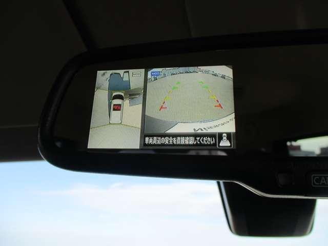 ルークス 660 ハイウェイスターX 4WD 低速衝突軽減ブレーキ(15枚目)