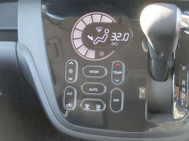 デイズルークス 660 ハイウェイスター Xターボ 低速衝突軽減ブレーキ(10枚目)