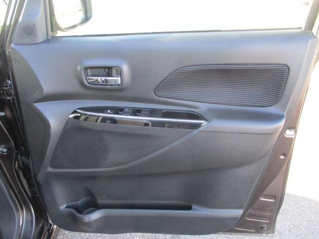 デイズルークス 660 ハイウェイスター Xターボ 低速衝突軽減ブレーキ(14枚目)