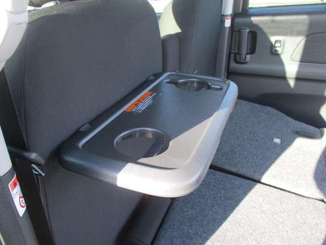 デイズルークス 660 ハイウェイスター Xターボ 低速衝突軽減ブレーキ(15枚目)