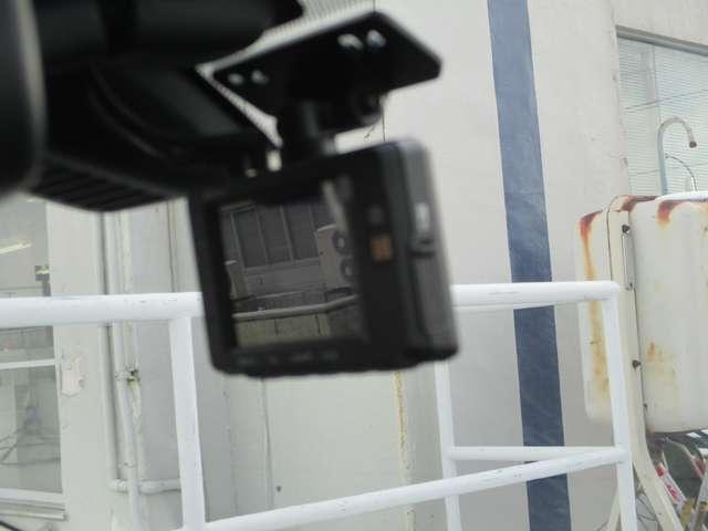 エクストレイル 2.0 20S 2列車 4WD 低速衝突被害軽減ブレーキ(18枚目)