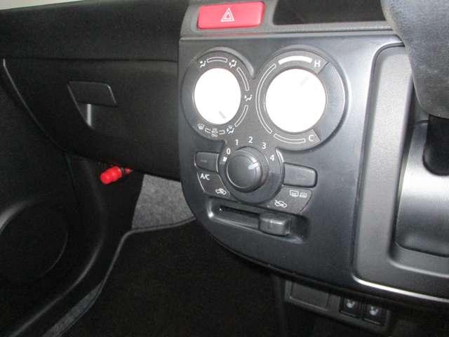 アルト ６６０　Ｓ　４ＷＤ　ＣＤチューナー（7枚目）