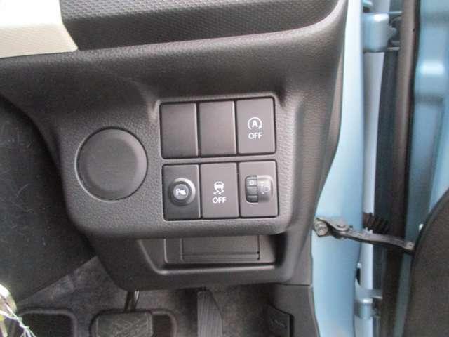 アルト ６６０　Ｓ　４ＷＤ　ＣＤチューナー（9枚目）