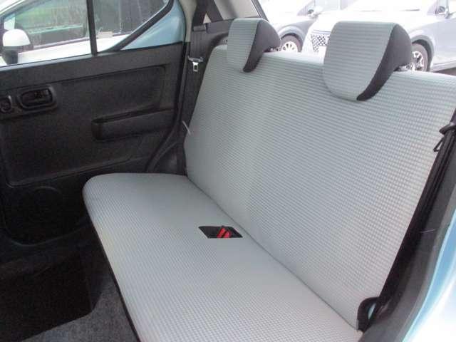 アルト ６６０　Ｓ　４ＷＤ　ＣＤチューナー（10枚目）