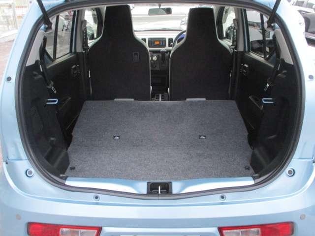 アルト ６６０　Ｓ　４ＷＤ　ＣＤチューナー（12枚目）