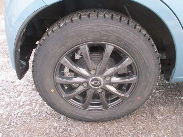 アルト ６６０　Ｓ　４ＷＤ　ＣＤチューナー（14枚目）