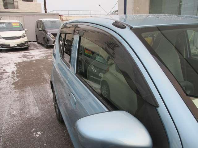 アルト ６６０　Ｓ　４ＷＤ　ＣＤチューナー（20枚目）