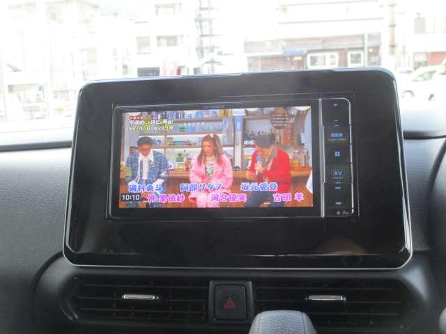 ルークス ６６０　ハイウェイスターＸ　プロパイロット　エディション　４ＷＤ　プロパイロット装備（5枚目）