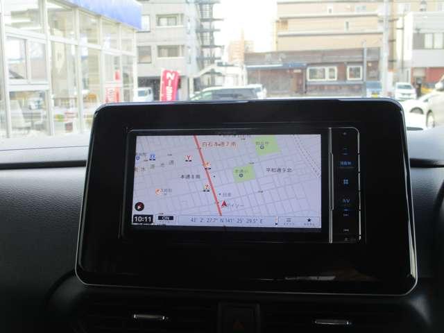 ルークス ６６０　ハイウェイスターＸ　プロパイロット　エディション　４ＷＤ　プロパイロット装備（6枚目）