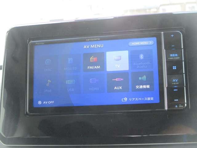 ルークス ６６０　ハイウェイスターＸ　プロパイロット　エディション　４ＷＤ　プロパイロット装備（8枚目）