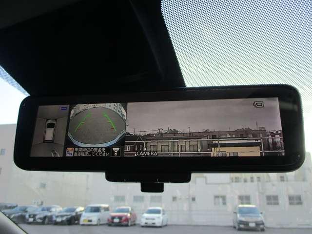 ノート １．２　メダリスト　Ｘ　ＦＯＵＲ　スマートセーフティ　エディション　４ＷＤ　低速衝突被害軽減ブレーキ横滑り防止（18枚目）