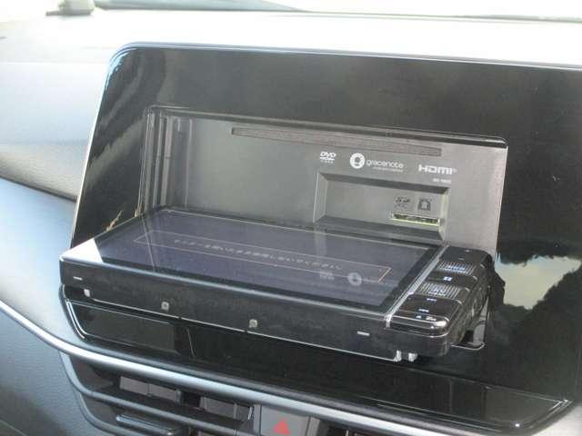 �b�c�E�c�u�c�E�r�c�Đ��\�ł���