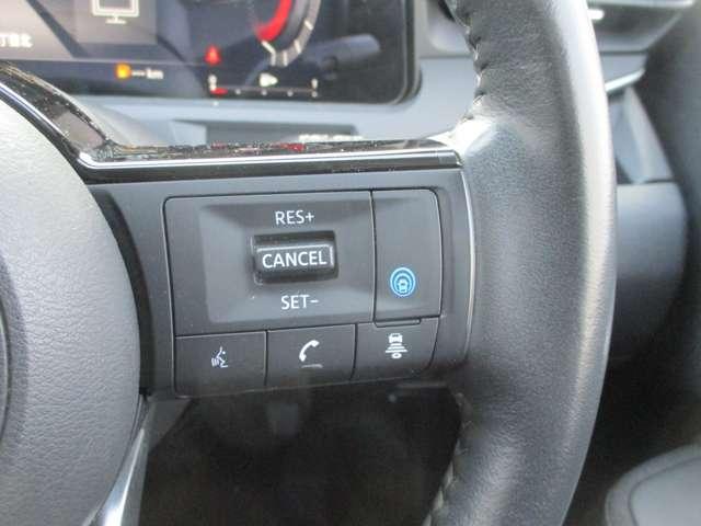 オーラ １．２　Ｇ　ＦＯＵＲ　４ＷＤ　メーカーナビ　アラウンドビューモニター（4枚目）