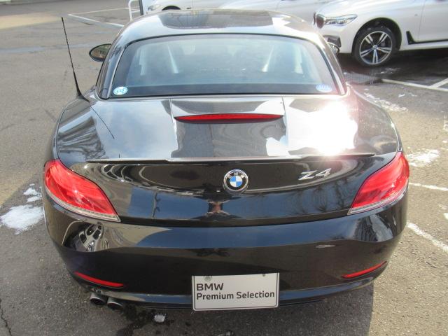 Bmw z4 sdrive20i フロントシートヒーター 電動フロントシートメモリー機能付 パドルスイッチ付スポーツレザーステアリングウィンドディフレクター ヘッドライトウォッシャー レインセンサー ファインウッドトリム 375 0万円 平成28年 16年 北海道 中古車 Bmw z4 sdrive20i フロントシートヒーター 電動フロントシートメモリー機能付 パドルスイッチ付スポーツレザーステアリングウィンドディフレクター ヘッドライトウォッシャー レインセンサー ファインウッドトリム 375 0万円 平成28年 16年 北海道 中古車