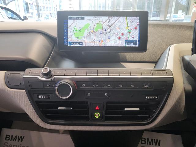 ＢＭＷ ｉ３