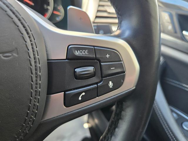 Ｘ３ ｘＤｒｉｖｅ　２０ｄ　Ｍスポーツ　認定中古車　レザーシート　地デジ　アンビエントライト　シートヒーター　リアビューカメラ　電動シート　Ｂｌｕｅｔｏｏｔｈオーディオ　オートホールド　ＥＴＣ内蔵ルームミラー（8枚目）