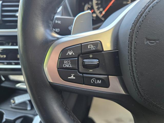 Ｘ３ ｘＤｒｉｖｅ　２０ｄ　Ｍスポーツ　認定中古車　レザーシート　地デジ　アンビエントライト　シートヒーター　リアビューカメラ　電動シート　Ｂｌｕｅｔｏｏｔｈオーディオ　オートホールド　ＥＴＣ内蔵ルームミラー（16枚目）