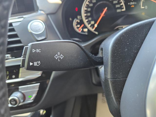 Ｘ３ ｘＤｒｉｖｅ　２０ｄ　Ｍスポーツ　認定中古車　レザーシート　地デジ　アンビエントライト　シートヒーター　リアビューカメラ　電動シート　Ｂｌｕｅｔｏｏｔｈオーディオ　オートホールド　ＥＴＣ内蔵ルームミラー（34枚目）