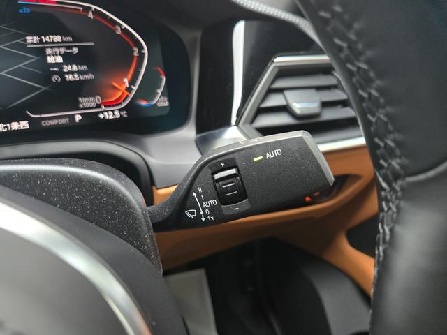 ４シリーズ ４２０ｄ　ｘＤｒｉｖｅグランクーペ　Ｍスポーツ　認定中古車　レザーシート　リアビューカメラ　Ｂｌｕｅｔｏｏｔｈオーディオ　アンビエントライト　ＨＤＤナビ　電動テールゲート　シートヒーター　アクティブクルーズコントロール　オートホールド（4枚目）