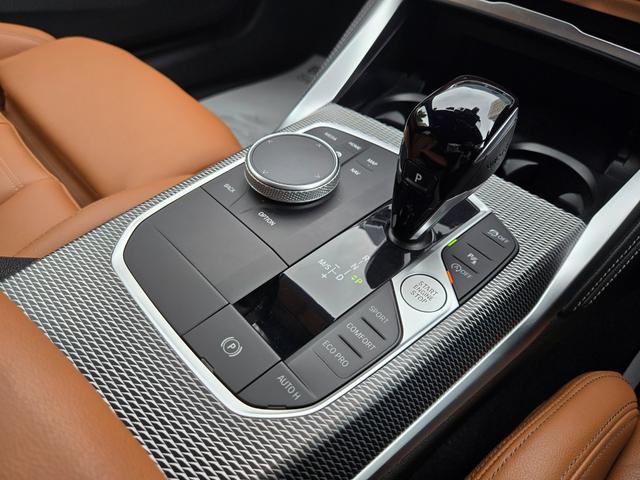 ４シリーズ ４２０ｄ　ｘＤｒｉｖｅグランクーペ　Ｍスポーツ　認定中古車　レザーシート　リアビューカメラ　Ｂｌｕｅｔｏｏｔｈオーディオ　アンビエントライト　ＨＤＤナビ　電動テールゲート　シートヒーター　アクティブクルーズコントロール　オートホールド（7枚目）