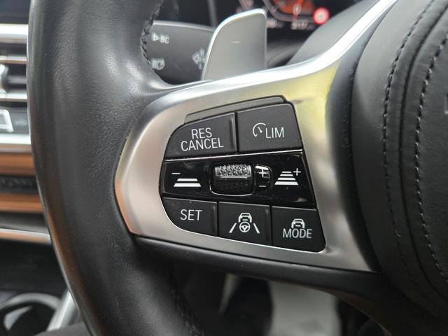 ４シリーズ ４２０ｄ　ｘＤｒｉｖｅグランクーペ　Ｍスポーツ　認定中古車　レザーシート　リアビューカメラ　Ｂｌｕｅｔｏｏｔｈオーディオ　アンビエントライト　ＨＤＤナビ　電動テールゲート　シートヒーター　アクティブクルーズコントロール　オートホールド（21枚目）