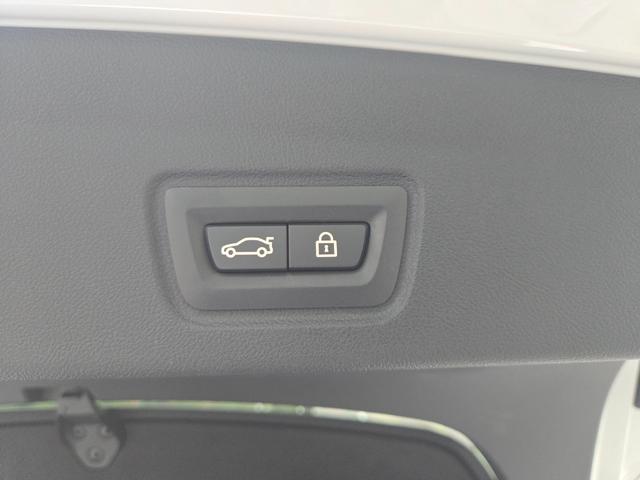 ４シリーズ ４２０ｄ　ｘＤｒｉｖｅグランクーペ　Ｍスポーツ　認定中古車　レザーシート　リアビューカメラ　Ｂｌｕｅｔｏｏｔｈオーディオ　アンビエントライト　ＨＤＤナビ　電動テールゲート　シートヒーター　アクティブクルーズコントロール　オートホールド（34枚目）