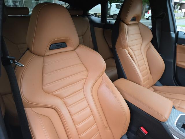 ４シリーズ ４２０ｄ　ｘＤｒｉｖｅグランクーペ　Ｍスポーツ　認定中古車　レザーシート　リアビューカメラ　Ｂｌｕｅｔｏｏｔｈオーディオ　アンビエントライト　ＨＤＤナビ　電動テールゲート　シートヒーター　アクティブクルーズコントロール　オートホールド（38枚目）