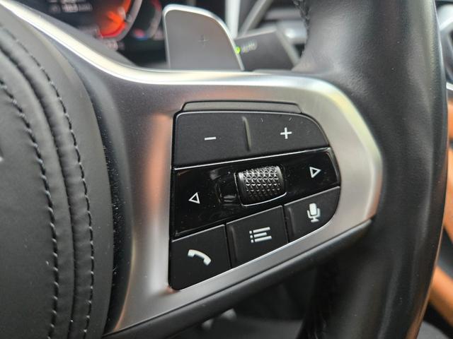 ４シリーズ ４２０ｄ　ｘＤｒｉｖｅグランクーペ　Ｍスポーツ　認定中古車　レザーシート　リアビューカメラ　Ｂｌｕｅｔｏｏｔｈオーディオ　アンビエントライト　ＨＤＤナビ　電動テールゲート　シートヒーター　アクティブクルーズコントロール　オートホールド（40枚目）