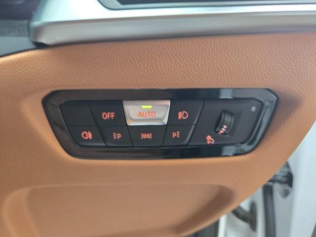 ４シリーズ ４２０ｄ　ｘＤｒｉｖｅグランクーペ　Ｍスポーツ　認定中古車　レザーシート　リアビューカメラ　Ｂｌｕｅｔｏｏｔｈオーディオ　アンビエントライト　ＨＤＤナビ　電動テールゲート　シートヒーター　アクティブクルーズコントロール　オートホールド（46枚目）