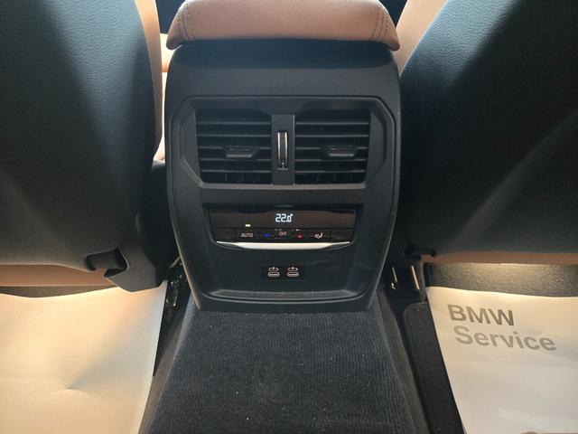 ４シリーズ ４２０ｄ　ｘＤｒｉｖｅグランクーペ　Ｍスポーツ　認定中古車　レザーシート　リアビューカメラ　Ｂｌｕｅｔｏｏｔｈオーディオ　アンビエントライト　ＨＤＤナビ　電動テールゲート　シートヒーター　アクティブクルーズコントロール　オートホールド（47枚目）