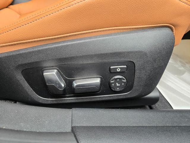 ４シリーズ ４２０ｄ　ｘＤｒｉｖｅグランクーペ　Ｍスポーツ　認定中古車　レザーシート　リアビューカメラ　Ｂｌｕｅｔｏｏｔｈオーディオ　アンビエントライト　ＨＤＤナビ　電動テールゲート　シートヒーター　アクティブクルーズコントロール　オートホールド（49枚目）