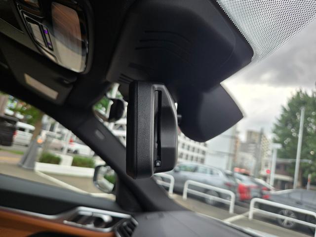 ４シリーズ ４２０ｄ　ｘＤｒｉｖｅグランクーペ　Ｍスポーツ　認定中古車　レザーシート　リアビューカメラ　Ｂｌｕｅｔｏｏｔｈオーディオ　アンビエントライト　ＨＤＤナビ　電動テールゲート　シートヒーター　アクティブクルーズコントロール　オートホールド（51枚目）