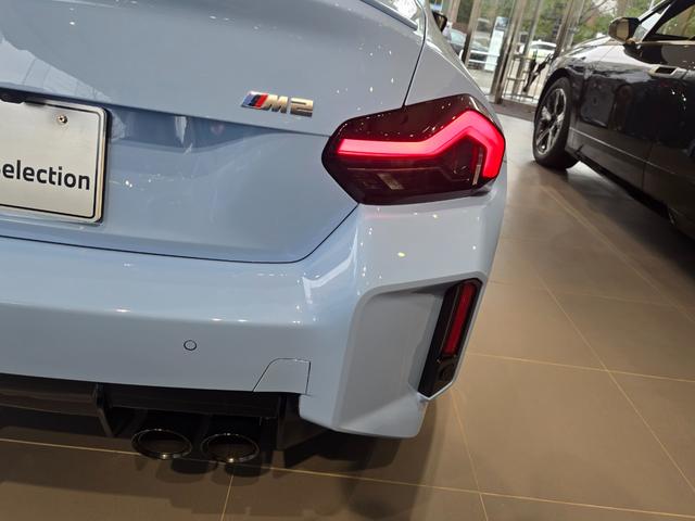 『ＢＭＷ　Ｐｒｅｍｉｕｍ　Ｓｅｌｅｃｔｉｏｎ　札幌』の在庫車両をご覧いただき、誠にありがとうございます♪ＢＭＷの『認定中古車』はお任せください。常時約３０台の洗練されたＢＭＷを取り揃えております。