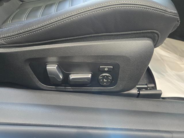 お電話以外にメールでのお問い合わせにも対応させて頂きます。本体価格右の【在庫確認・見積もり依頼（無料）】からお問い合わせ下さい。