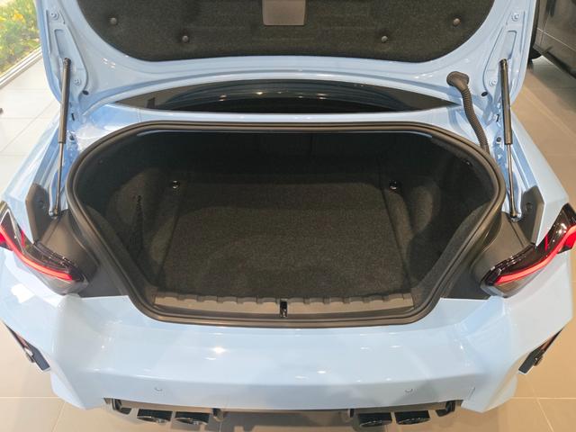 ご検討中のお車には↑本体価格下の【価格見直し情報メールを受け取る】をクリック♪対象車両の掲載価格に変更があった際にメールにてお知らせ致します♪イチ早く最新の情報をＧｅｔ出来るのでとっても便利な機能です