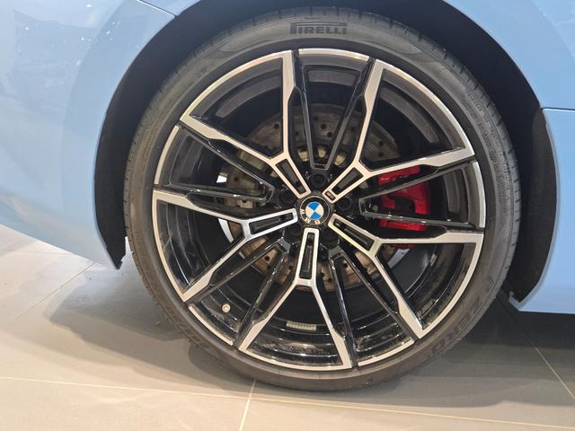 お気に入りのお車があれば、ぜひご自身の手でハンドルを握ってお確かめ下さい。