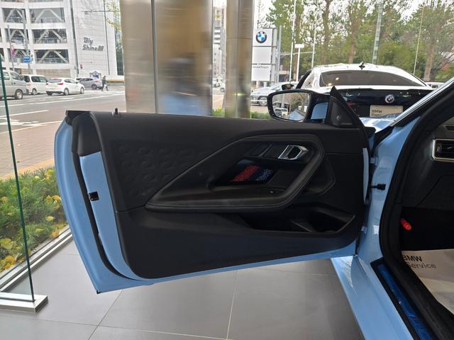 ＢＭＷ認定中古車制度が「２年間保証のＢＭＷ　Ｐｒｅｍｉｕｍ　Ｓｅｌｅｃｔｉｏｎ」・「１年間保証のＢＭＷ　Ａｐｐｒｏｖｅｄ　Ｃａｒ」・「６ヶ月保証のＢＭＷ　Ｕｓｅｄ　Ｃａｒ」と選択肢が広がりました。