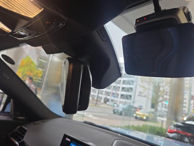 公共交通機関を利用してのご来店も可能です。地下鉄東西線で西１１丁目か西１８丁目より徒歩１０分もかからずご来店いただけます♪