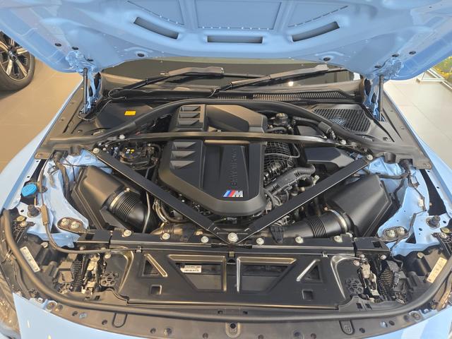 ご検討中のお車には↑本体価格下の【価格見直し情報メールを受け取る】をクリック♪対象車両の掲載価格に変更があった際にメールにてお知らせ致します♪イチ早く最新の情報をＧｅｔ出来るのでとっても便利な機能です