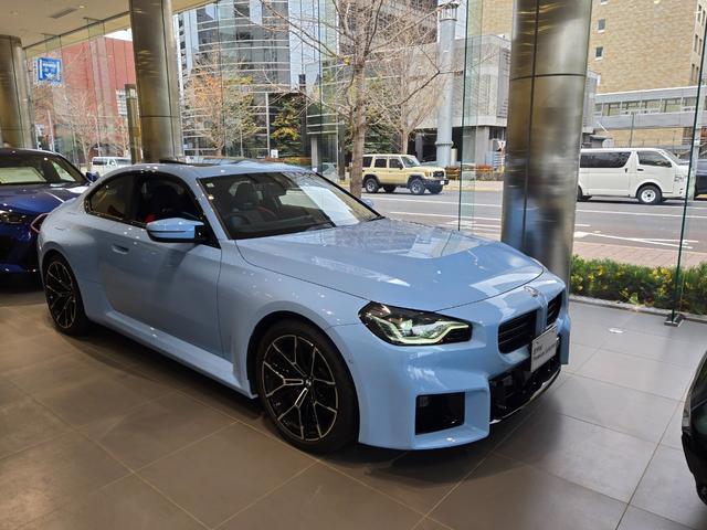 ＢＭＷ　Ｐｒｅｍｉｕｍ　Ｓｅｌｅｃｔｉｏｎ延長保証：２年間または１年間の保証延長が可能です。さらに、延長保証期間中は、ＢＭＷエマージェンシー・サービスが付帯されますので安心です。