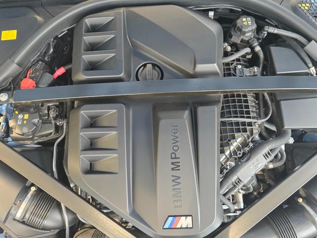 気になるお車は、お電話にて気軽にお問い合わせください。