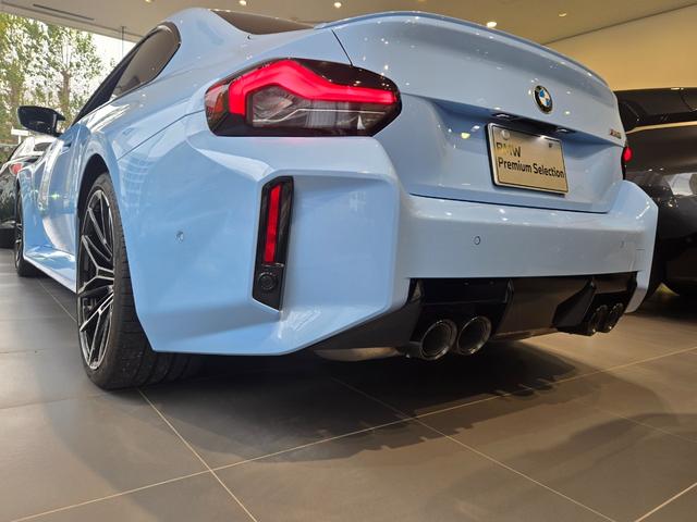 お電話以外にメールでのお問い合わせにも対応させて頂きます。本体価格右の【在庫確認・見積もり依頼（無料）】からお問い合わせ下さい。