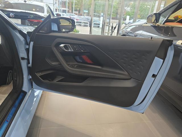 ご検討中のお車には↑本体価格下の【価格見直し情報メールを受け取る】をクリック♪対象車両の掲載価格に変更があった際にメールにてお知らせ致します♪イチ早く最新の情報をＧｅｔ出来るのでとっても便利な機能です