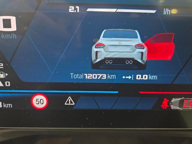 ＢＭＷ　Ｐｒｅｍｉｕｍ　Ｓｅｌｅｃｔｉｏｎ延長保証：２年間または１年間の保証延長が可能です。さらに、延長保証期間中は、ＢＭＷエマージェンシー・サービスが付帯されますので安心です。