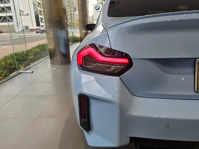 気になるお車は、お電話にて気軽にお問い合わせください。