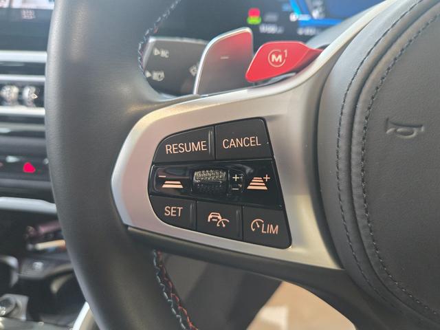 『ＢＭＷ　Ｐｒｅｍｉｕｍ　Ｓｅｌｅｃｔｉｏｎ　札幌』の在庫車両をご覧いただき、誠にありがとうございます♪ＢＭＷの『認定中古車』はお任せください。常時約３０台の洗練されたＢＭＷを取り揃えております。