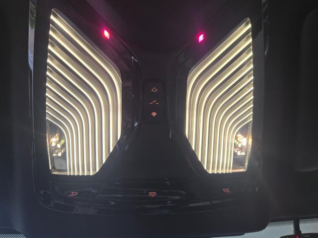 『ＢＭＷ　Ｐｒｅｍｉｕｍ　Ｓｅｌｅｃｔｉｏｎ　札幌』の在庫車両をご覧いただき、誠にありがとうございます♪ＢＭＷの『認定中古車』はお任せください。常時約３０台の洗練されたＢＭＷを取り揃えております。