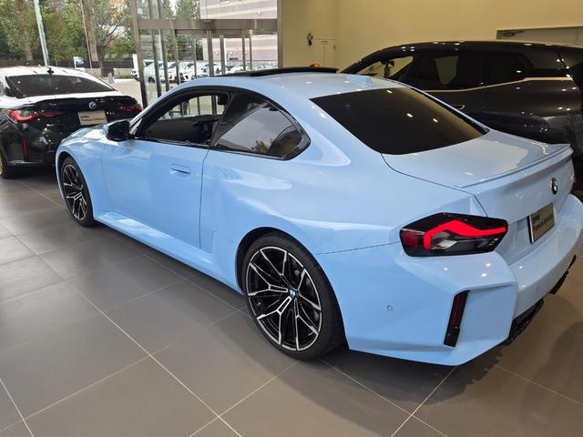 気になるお車は、お電話にて気軽にお問い合わせください。