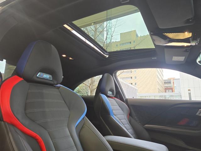 お電話以外にメールでのお問い合わせにも対応させて頂きます。本体価格右の【在庫確認・見積もり依頼（無料）】からお問い合わせ下さい。