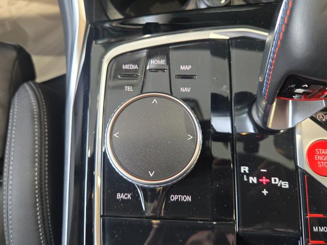 気になるお車は、お電話にて気軽にお問い合わせください。